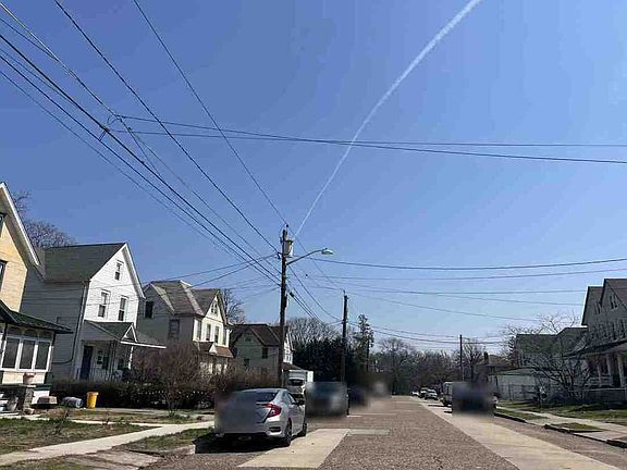 5th image of 6704 Rudderow Ave