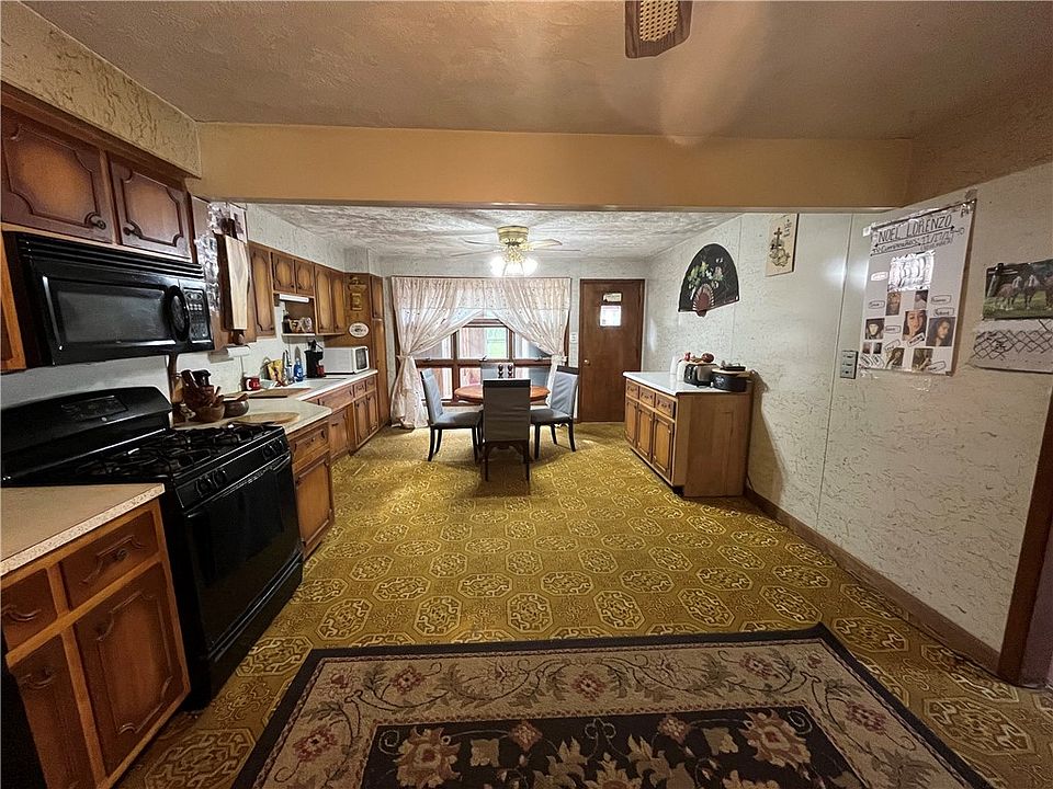 1527 Titus Ave, Rochester, NY 14622 Zillow