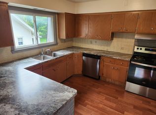 N64W24126 Main St, Sussex, WI 53089