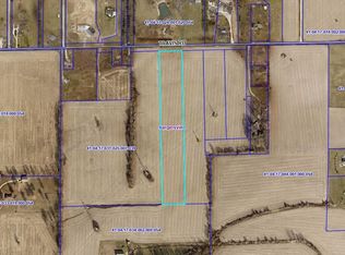 6571 Travis Rd, Greenwood, IN 46143