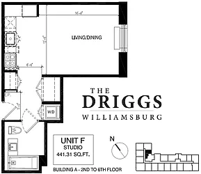 Rented by Fiddler Realty