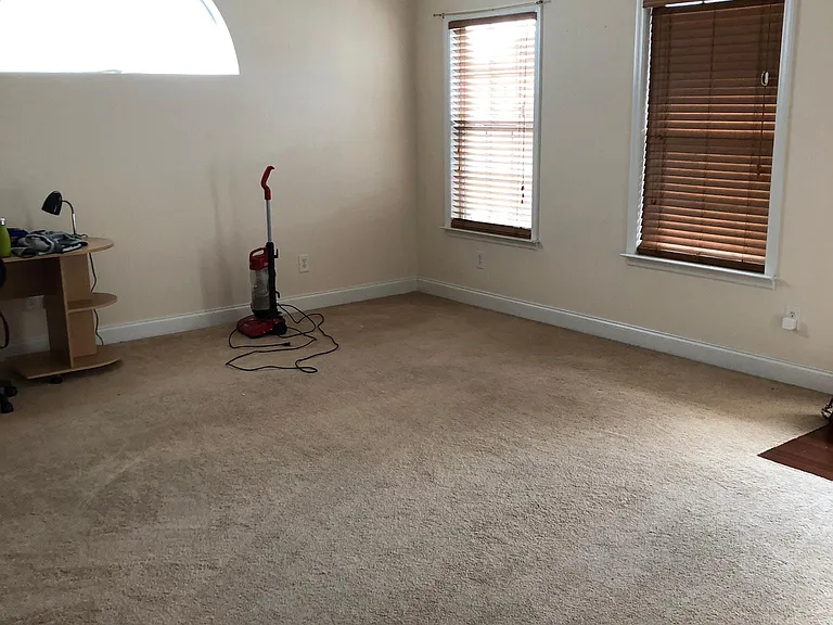 Cottage Creek Cir — Photo 19