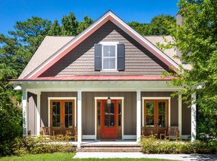 3660 Edings Ct, Johns Island, SC 29455