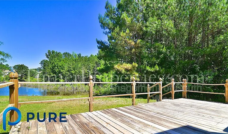 1453 Rabon Farms Ln — Photo 18