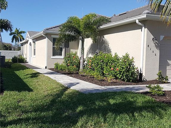 3rd image of 4156 Bisque Ln