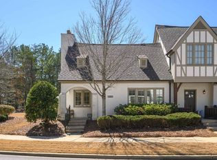 415 Portobello Rd #415, Birmingham, AL 35242