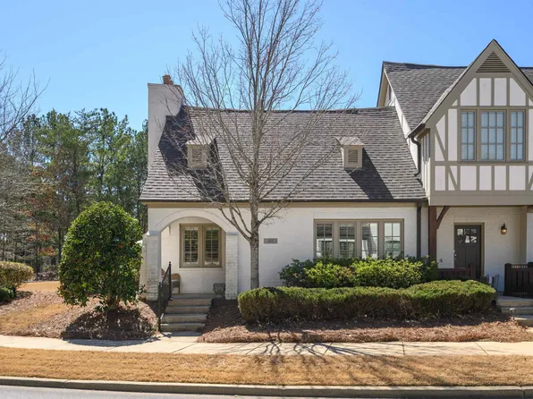 415 Portobello Rd #415, Birmingham, AL 35242