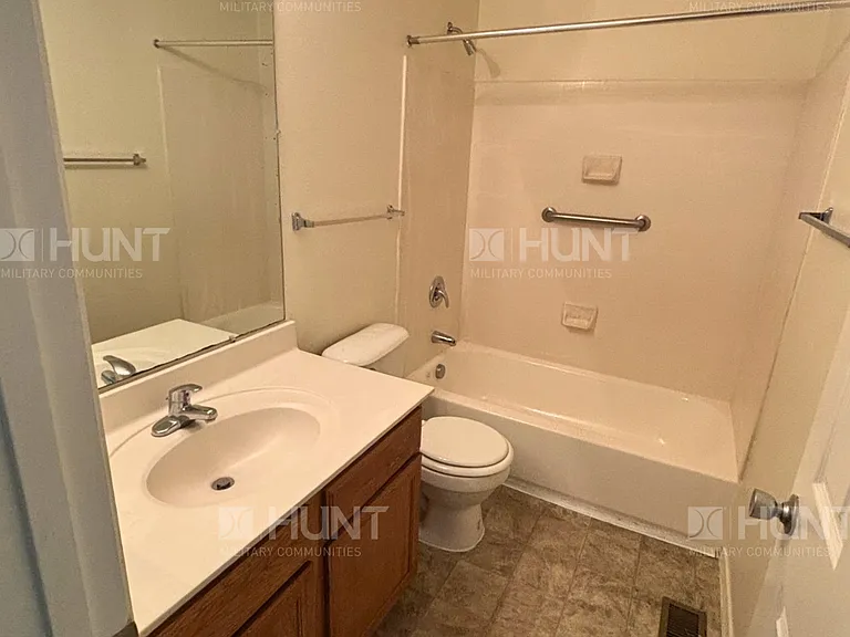126 Sidewinder St — Photo 9