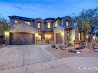 21808 N 37th St, Phoenix, AZ 85050