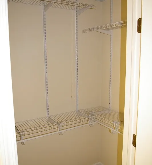 314 Morningside Dr #B — Photo 25