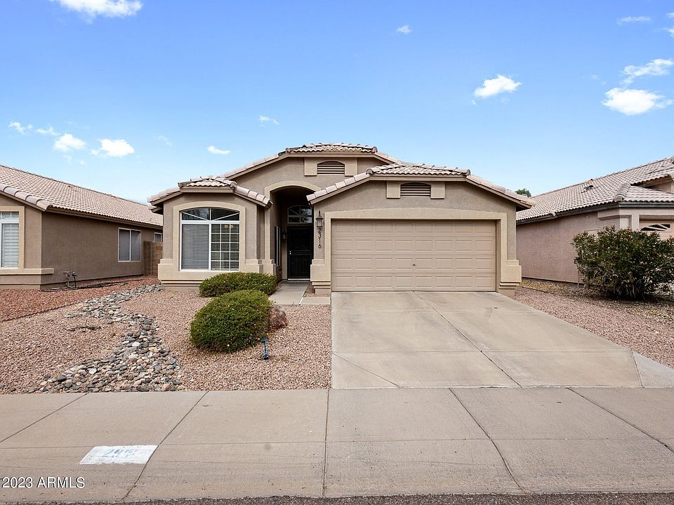 1st image of 2316 E AIRE LIBRE Avenue