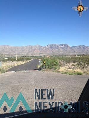 1st image of 40 In Sec Township 15s Range 5w #1