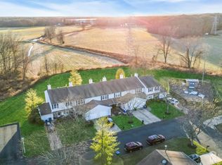 71 Staghorn Dr, Matawan, NJ 07747
