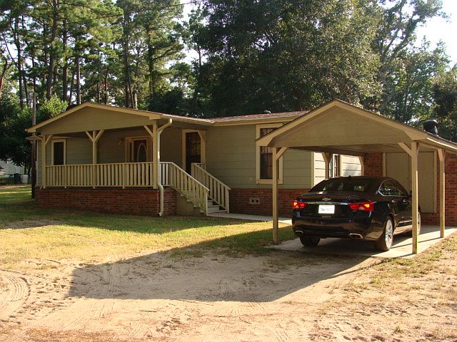 1st image of 120 County Road 1631
