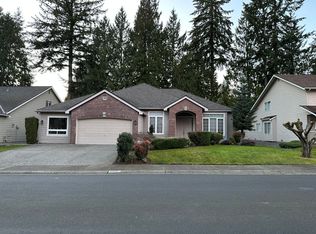 15930 33rd Ave SE, Mill Creek, WA 98012