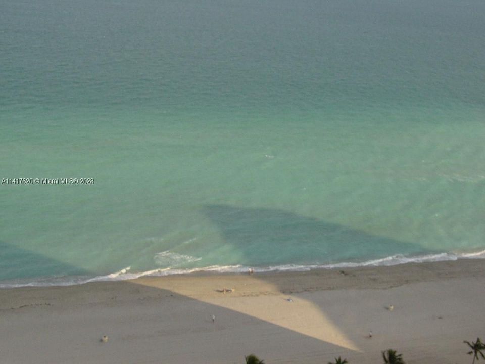 1st image of 2201 S Ocean Dr APT 2807