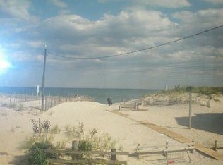 1 Westmont Ave, Lavallette, NJ 08735