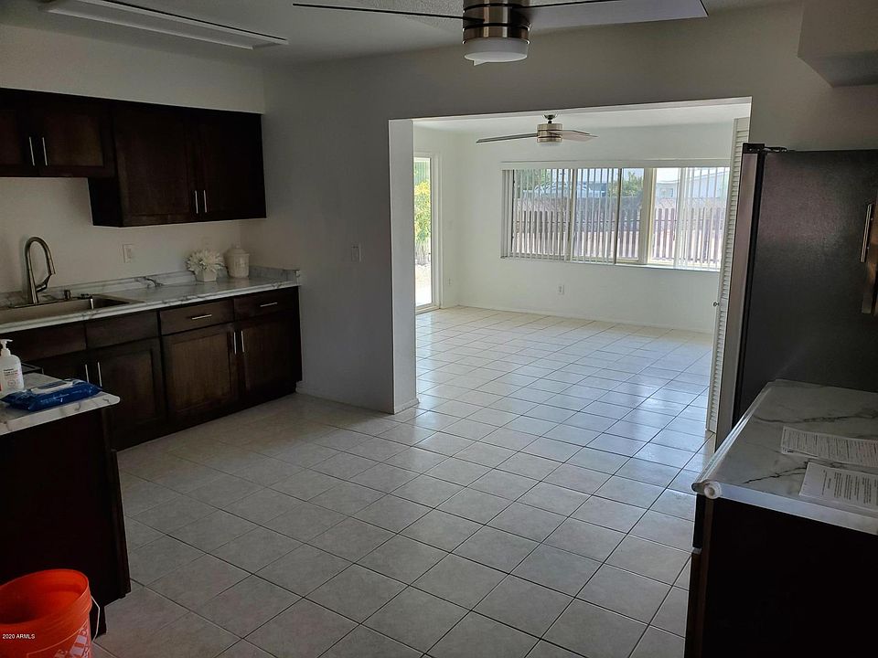 2nd image of 2121 E Betty Elyse Ln