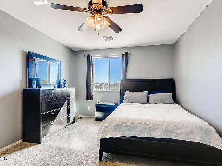 6144 W Freeway Ln — Photo 18