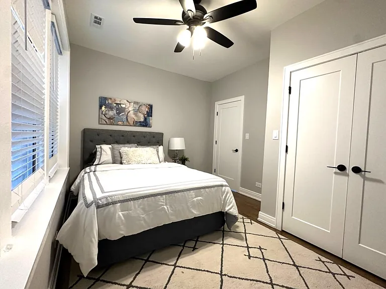 2855 W Palmer St #1 — Photo 16