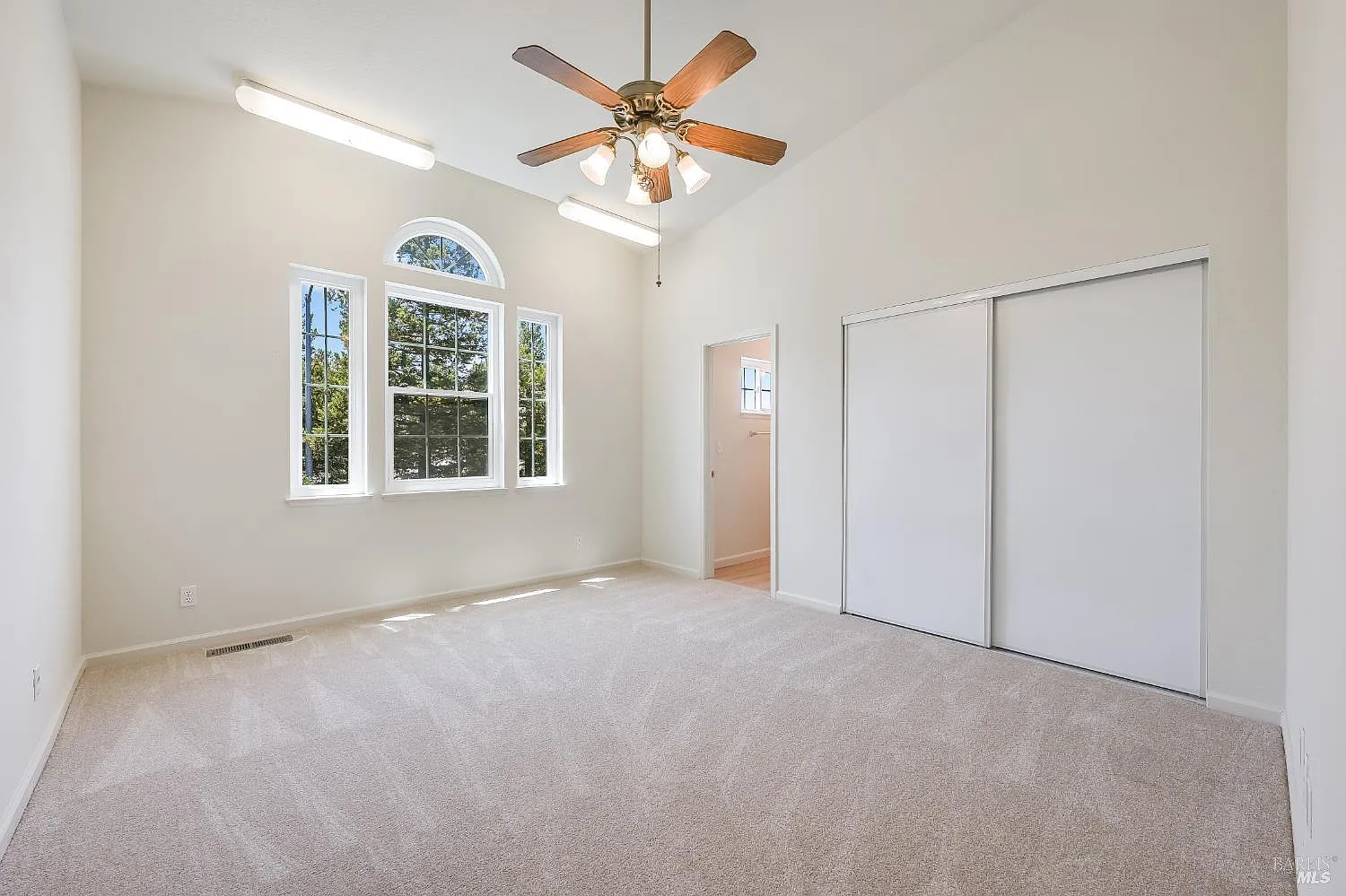 718 W Jasmine Circle - Photo 9
