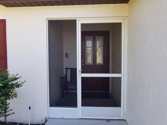 3rd image of 5420 W Oak Park Blvd