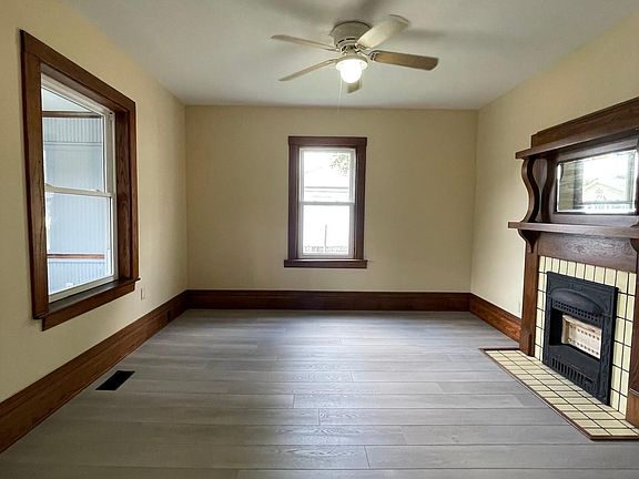 2nd image of 4307 14th Ave
