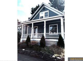 16 Concord St, Portland, ME 04103
