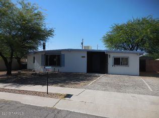 6721 E 45th St, Tucson, AZ 85730