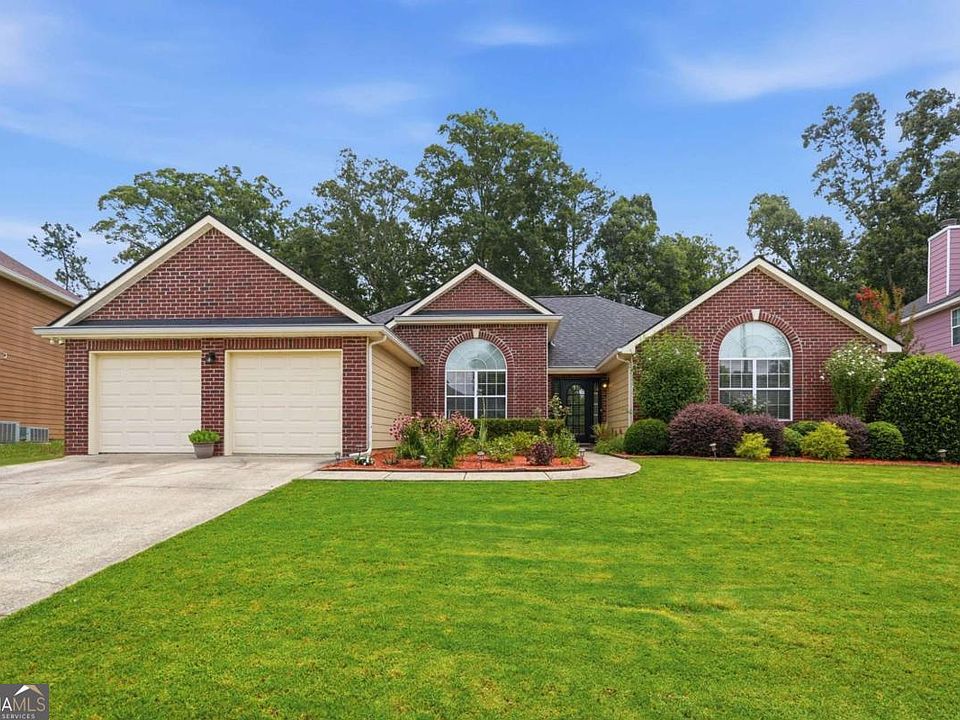 1st image of 5511 Mudlark Cir