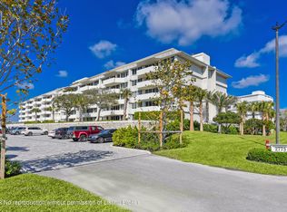 Carlyle House, Palm Beach, FL 33480