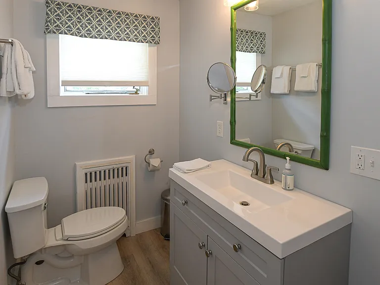 216 Mechanic St #A — Photo 42