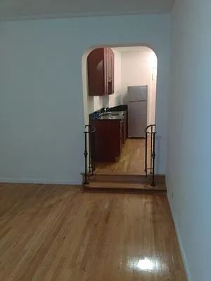 Rented by Gatsby Enterprises, LLC | media 10