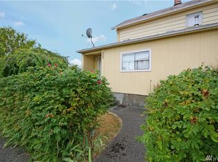 2316 E 11th St, Bremerton, WA 98310