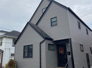 7 Laird Pl, Cliffside Park, NJ 07010