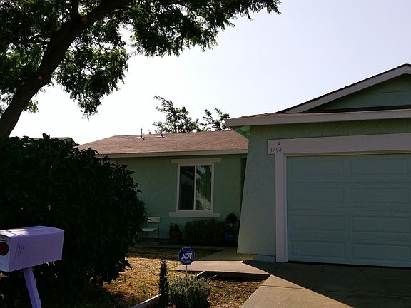 2nd image of 3794 Briarcliff Dr