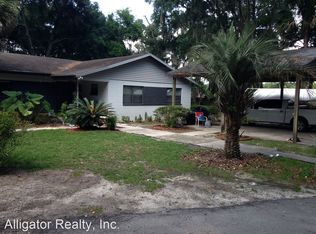 3450 SW 13th St, Gainesville, FL 32608