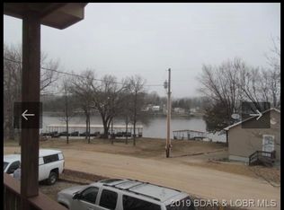 2866 Lick Creek Rd, Edwards, MO 65326