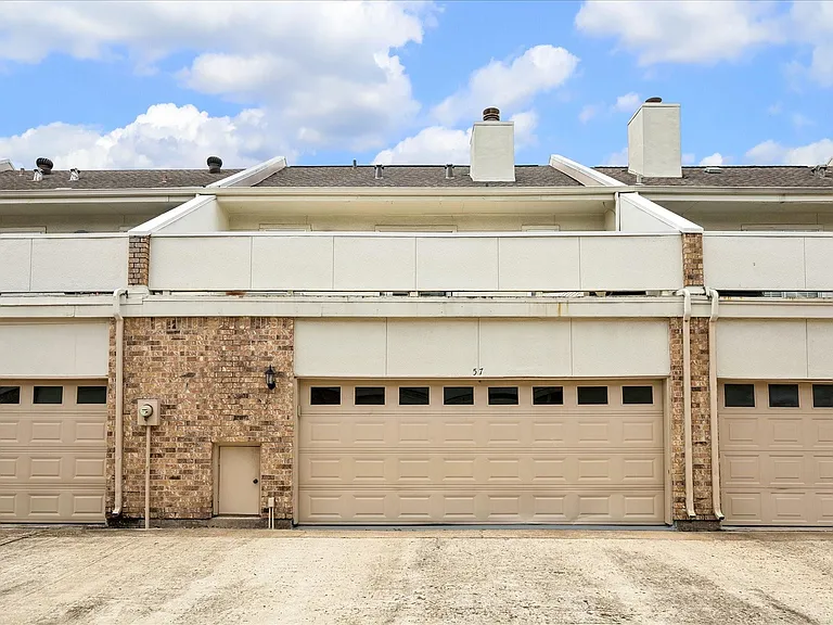 600 Wilcrest Dr #57 — Photo 18
