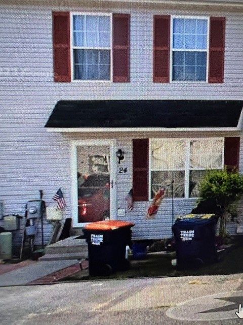 1st image of 24 Cole Blvd