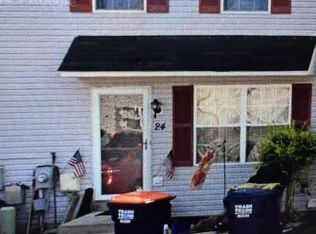 24 Cole Blvd, Middletown, DE 19709