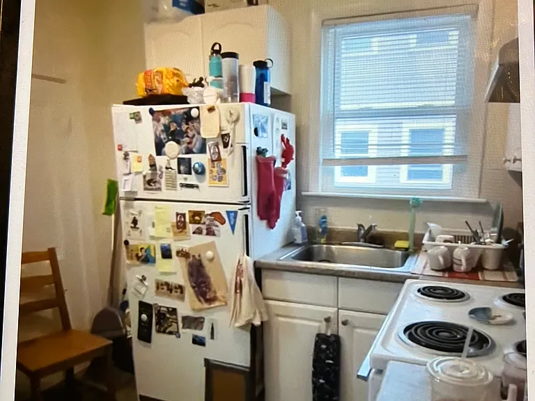10 Clarendon Ave #2 — Photo 22
