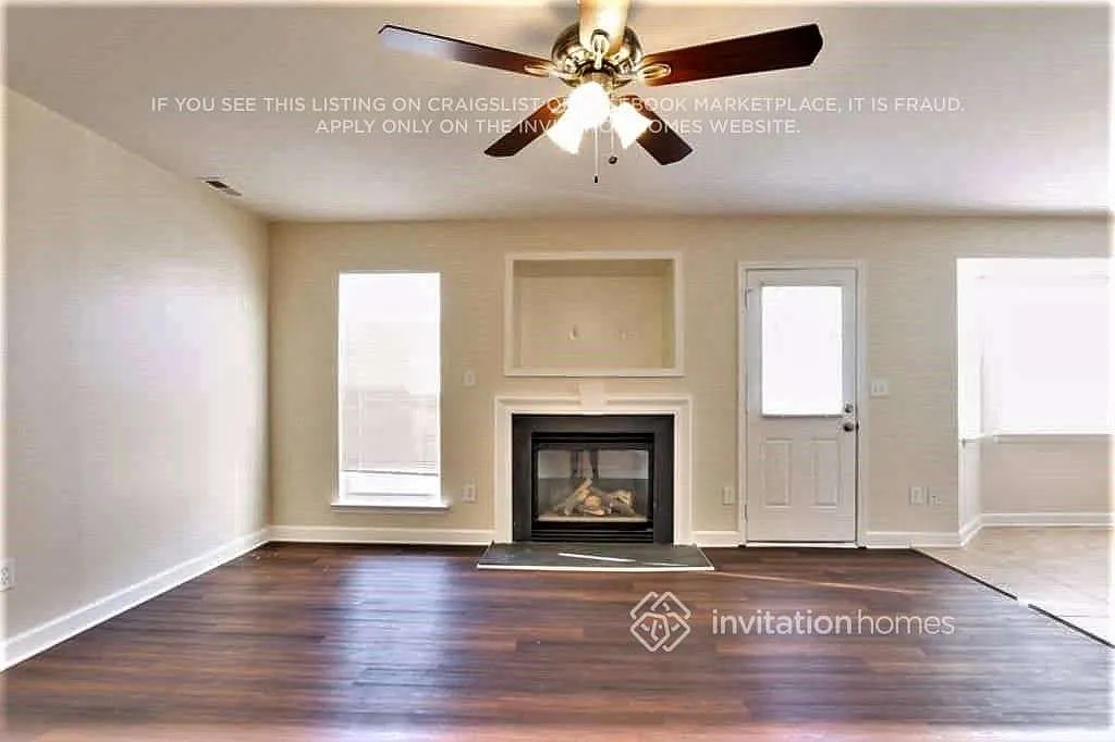 160 Elrosa Rd Mooresville, NC 28115 — Photo 3
