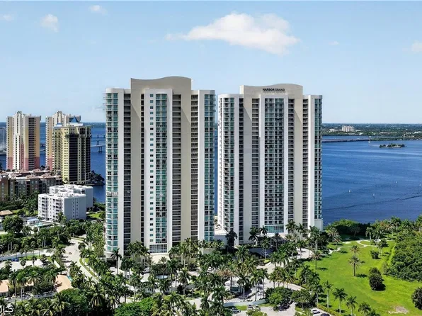 3000 Oasis Grand Blvd APT 1007, Fort Myers, FL 33916