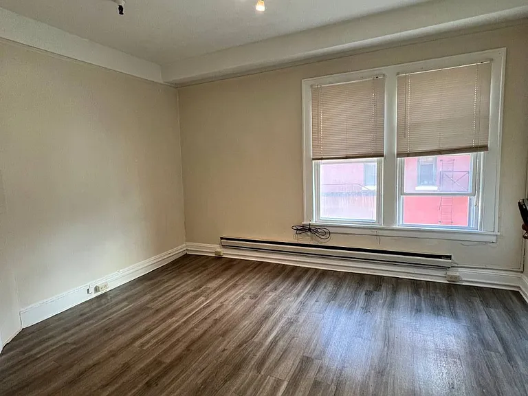132 Jay St #5 — Photo 2