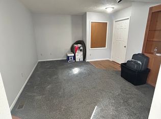 115 S Franklin St #3, Greenville, MI 48838