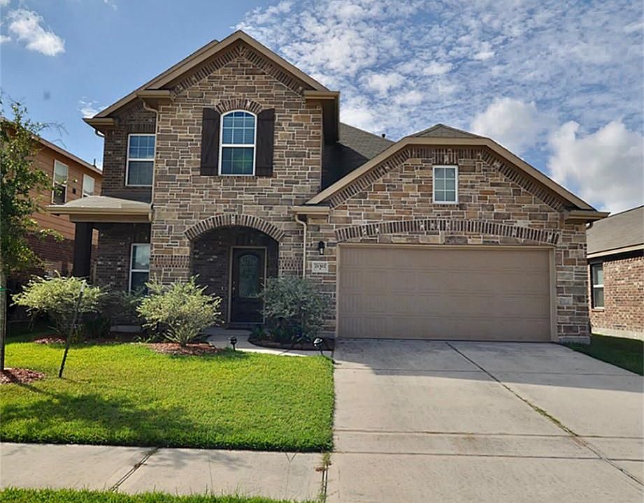 1st image of 21502 Duke Alexander Dr