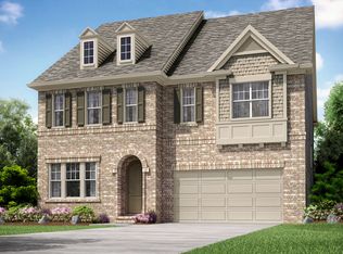 4155 Millbrook Ct, Suwanee, GA 30024