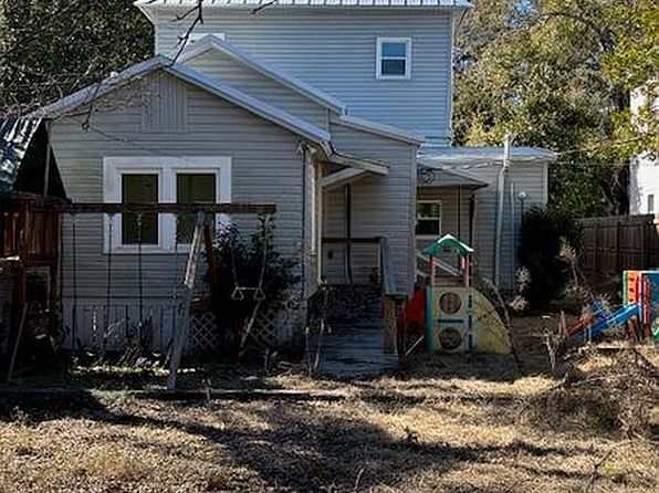 506 Mabry St, Selma, AL 36701