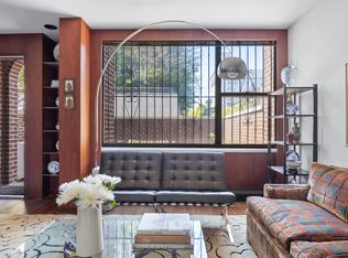 55 Henry St, Brooklyn, NY 11201